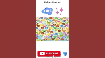 Easygame level 38 gameplay walkthrough #gaming #gamingvideos #puzzle #ytshorts #entertainment