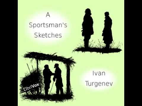 วีดีโอ: Nikolai Turgenev: ชีวประวัติ ชีวิตส่วนตัว และภาพถ่าย