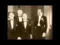 1931 sweet and hot  roy fox  his band