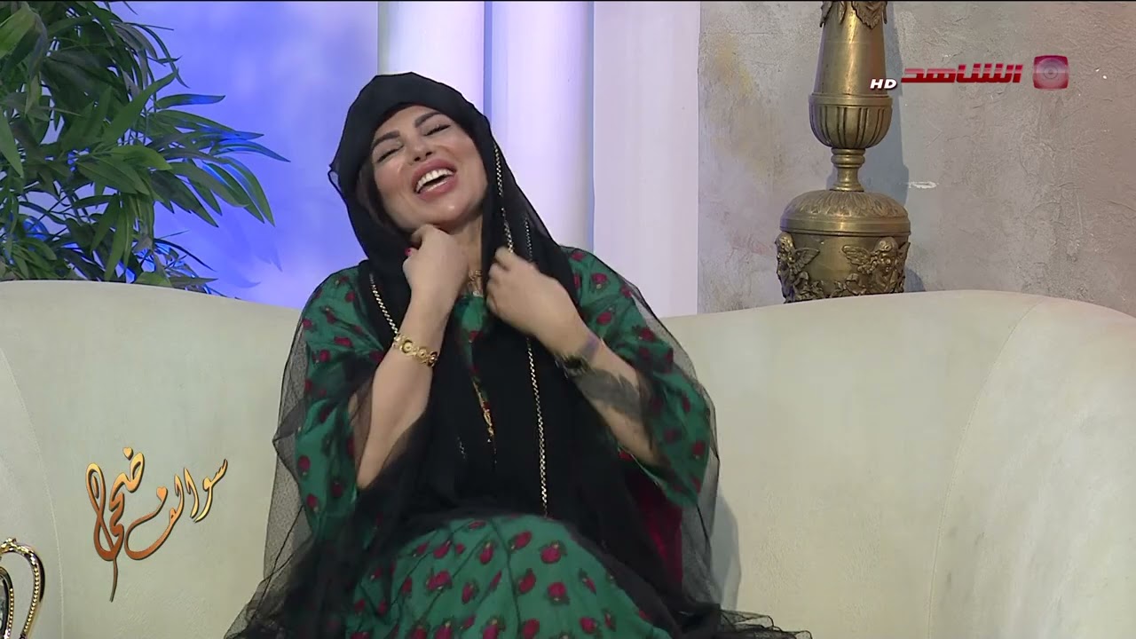 سوالف ضحي 23 02 2022