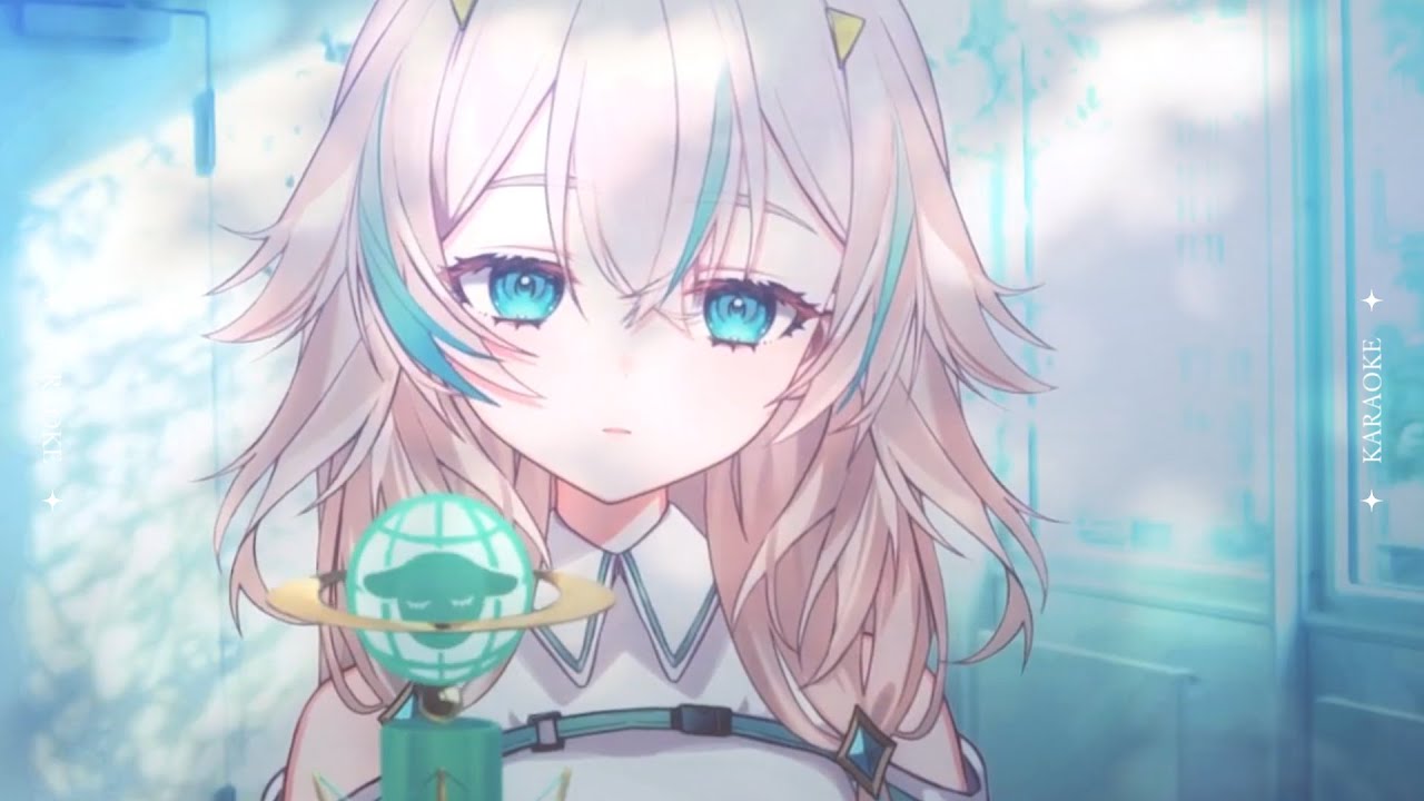 【 #歌枠 】はじめての歌枠。 / 月曜日にまったりとお歌。✦ KARAOKE【 惑世いと┆#新人Vtuber 】