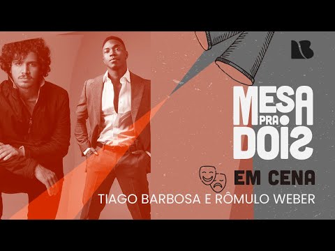 NOVABRASIL FM - 🎼Bola na rede pra fazer o gol / Quem não sonhou