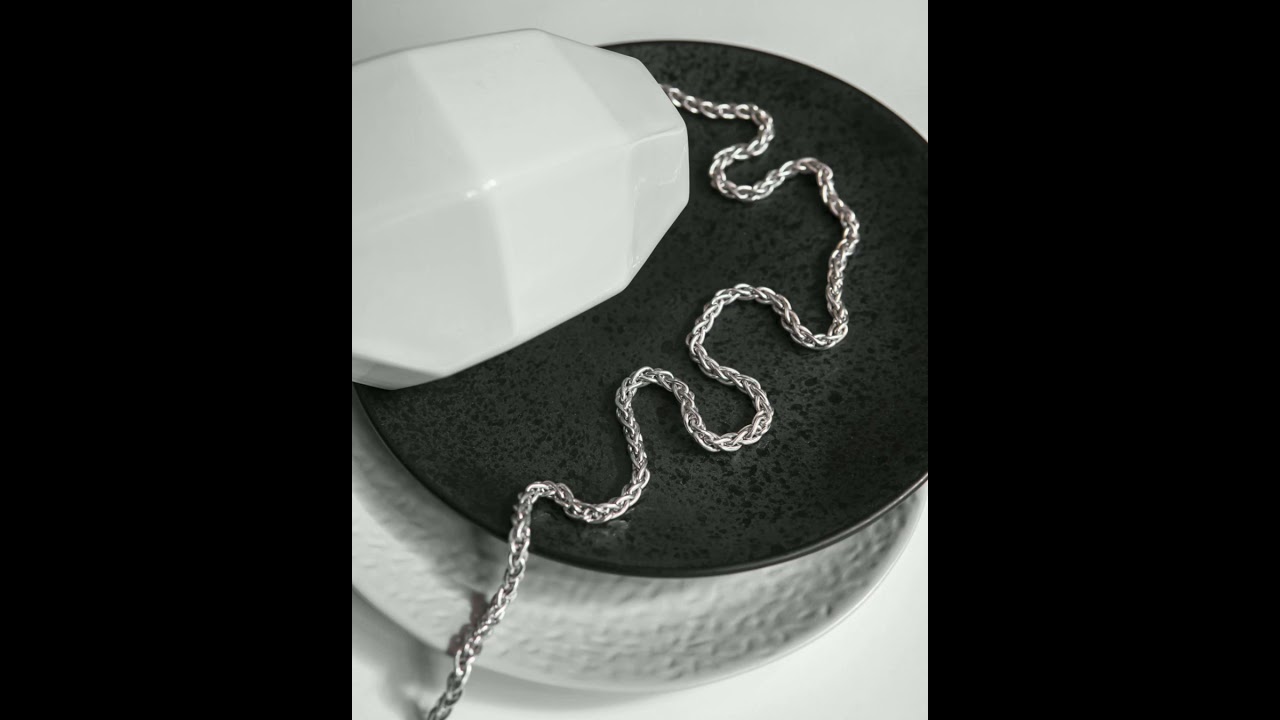 Valhalla Collection | Viking rings and pendants | VAR▴VAR Jewelry Store