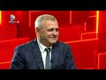 40 de intrebari cu Denise Rifai (17.10.2021) - LIVIU DRAGNEA | Editie COMPLETA