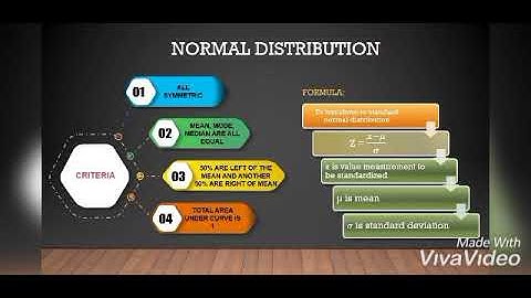 EEE 382 Probability and Engineering Static (Group Assignment)