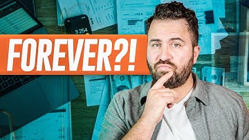 How Far Back Can the IRS Go for Unfiled Taxes?