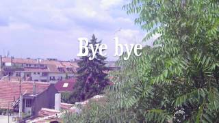 BG Summer 2015 - Part 2