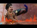 Pazhhaniyil Murukaa Song Tapori Mix By【﻿DJ SACHU KS】 Mp3 Song