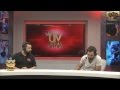 Ustalar Vadisi 04.09.2014