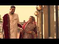 Pakistani wedding the grand dewsbury barath day