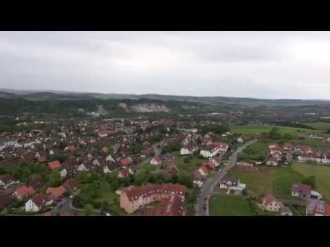 Osterode am Harz - Unterwegs in Niedersachsen (Folge 52) von YouTube · Dauer: 13 Minuten 6 Sekunden Osterode am Harz - Unterwegs in Niedersachsen (Folge 52) von YouTube · Dauer: 13 Minuten 6 Sekunden