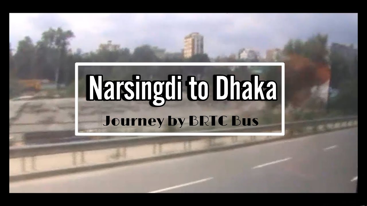Titas Train Schedule Narsingdi To Dhaka Today Titas Train Schedule Narsingdi To Dhaka Today