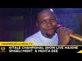 KITALE CHAMPIONAL SHOW MAJOHE SINGELI NIGHT MUNTA DEE
