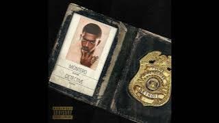 Lil Nas X - HERE WE GO! (Instrumental)
