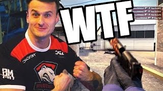 double Kill USP