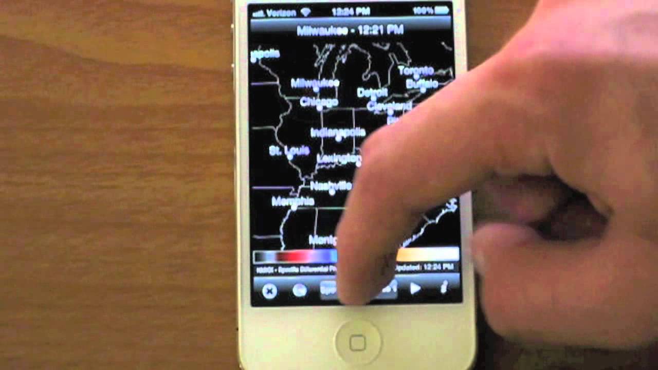 radarscope pro mac purchase failed radarscope pro mac purchase failed