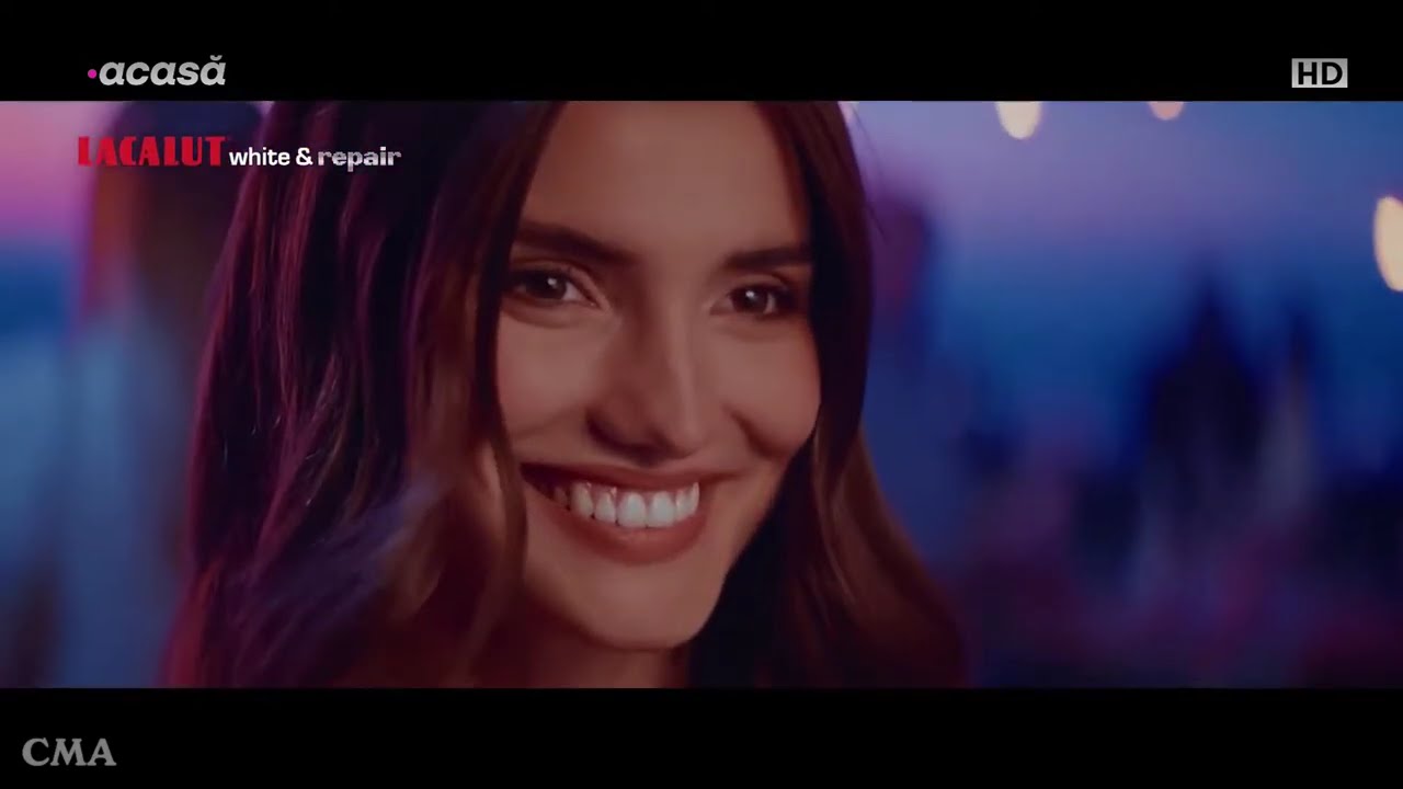 PRO TV, Acasa TV, PRO Arena, PRO Cinema si Acasa Gold - Reclame, Promo-uri si MDIP-uri - 16.01.2023