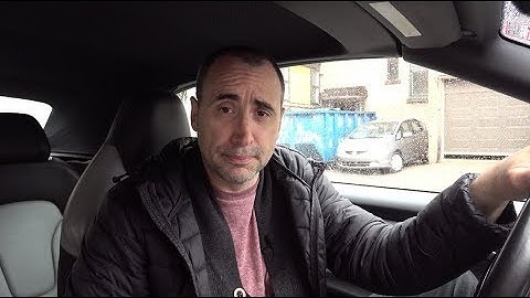 Is Java and Kotlin Development Dead for Android?