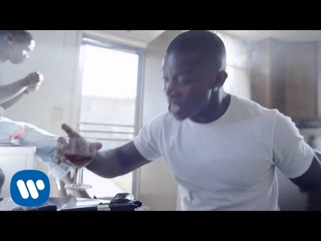 O.T. Genasis - CoCo [Official Music Video] class=