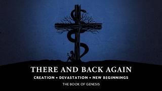 Refuge Church Acworth - 06/07/2026 - 10AM Refuge Church Acworth - 06/07/2026 - 10AM