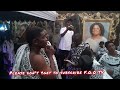 Most Popular Hits Track From Nana Tabiri Gyansah Mep3wo Nua At Kumawu Most Popular Hits Track From Nana Tabiri Gyansah Mep3wo Nua At Kumawu