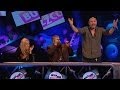 Huey Morgan's mug smashing meltdown - Never Mind the Buzzcocks: Series 27 Episode 7 - BBC Two