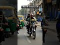 Pakistani Bike का ये 'Antenna' राज क्या है? 🏍️🤔 #shorts  Pakistani Bike Modification #viralshorts