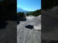 RS3 NARDO EN ACTION #drone #rs3