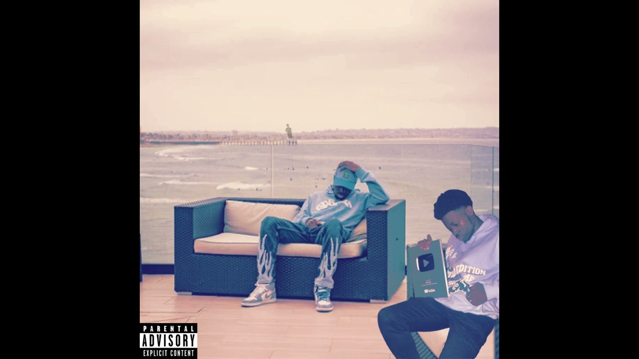 Watch Blueryai - Blueryai Connected Successfully (ft. Zeus and Ross) on YouTube Watch Blueryai - Blueryai Connected Successfully (ft. Zeus and Ross) on YouTube