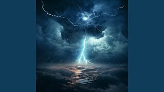 Thunder's Cadence Study Aid