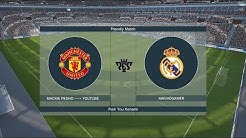 PES 2019 Beta All You Need To Know