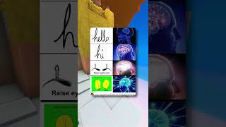 The Ultimate Eyebrow Game