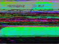Jean Michel Jarre Oxygene Pt 6 SLOWED 