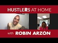 Hustlers at Home 🔥🏠 | Venus Williams