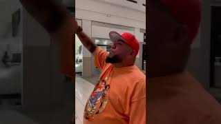 Compra Ahora Y Te Cobran En 4?