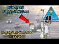Kiratpur Manali Highway Speed Cameras & Online Challan System Explained