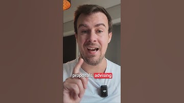 How 74,000 Teachers Actually Use AI