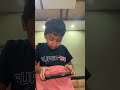 Param ka vlog #vlog