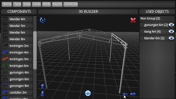 3d Game Engine Java Libgdx