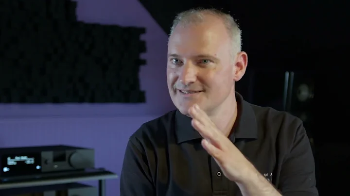 best of high end I Is a sub and the LFE the same?