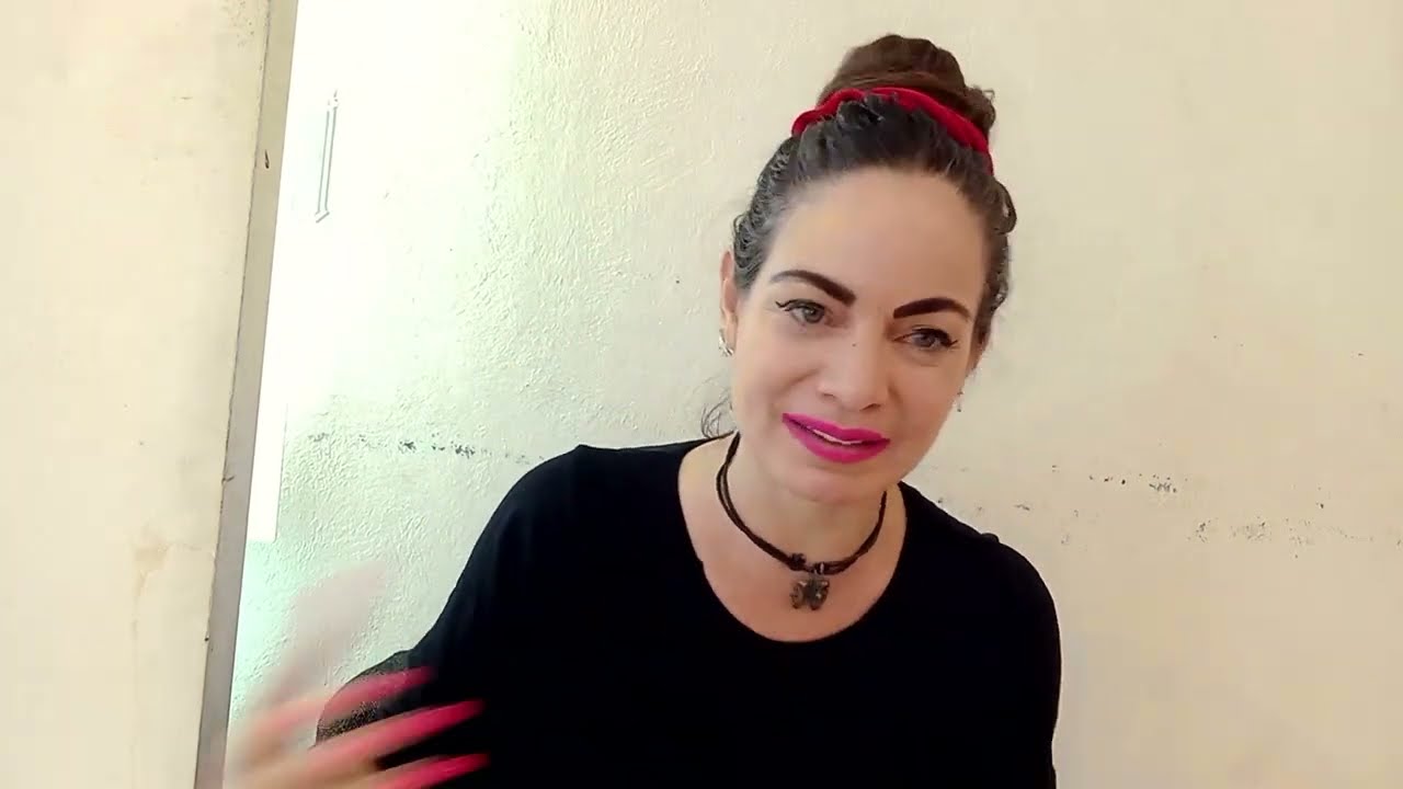 Taller de Teatro  Módulo 2: : 14 Introducción a la dramaturgia