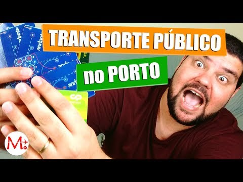 Vídeo: Como se locomover em Detroit: guia de transporte público