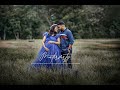 Best maternity shoot ii swarna pradeep ii 2023 ii