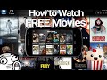 Fortnite Hack Ios Apk