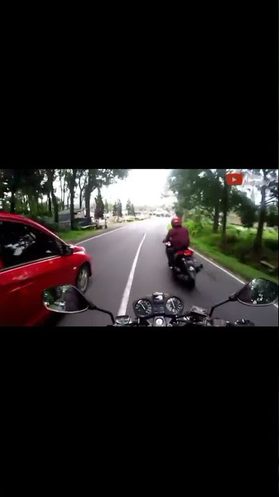 Bocil NGABers Nyalip Rx King Sampe Limit.... #shorts