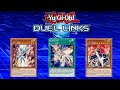 Ranked PvP Using Silent Magician And Silent Swordsman | Yu Gi Oh Duel Links  - YouTube
