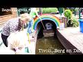 Tivoli, Berg en Dal, Regenboogreis, 2015