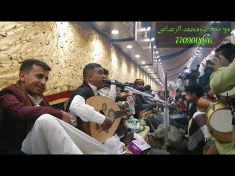حصريا علي عنبه 2020 لاول مرة جلسه عالميه ياحبيبي شاقدر أنساك مش من جاء اقول صاحبي