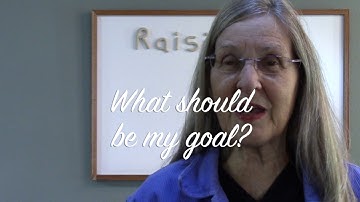 Free Reading Program Video #1