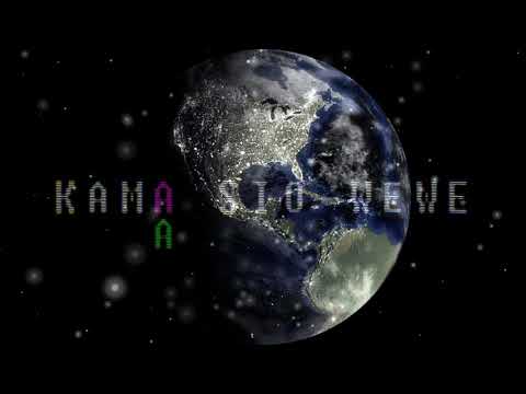 Kama sio wewe Swahili gospel songs loop beat